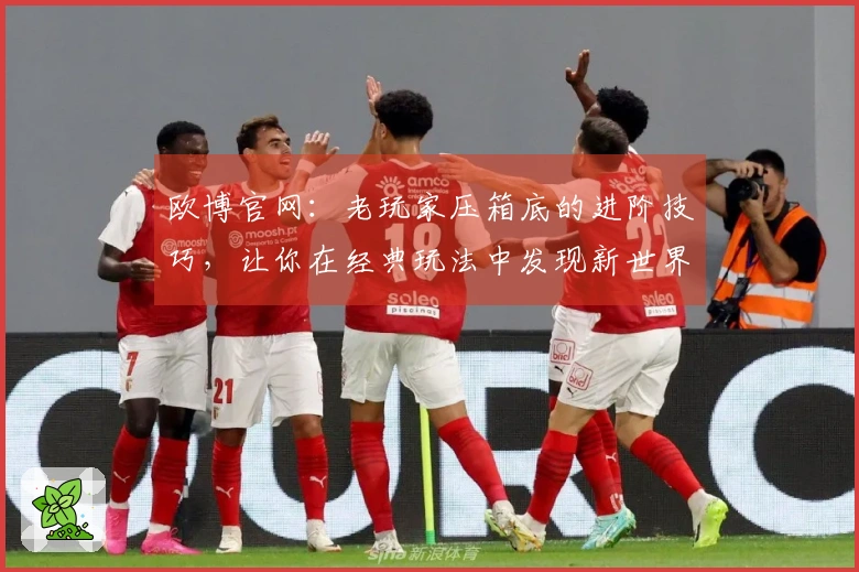 欧博官网：老玩家压箱底的进阶技巧，让你在经典玩法中发现新世界